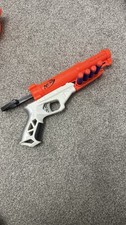 Hasbro NERF N-Strike Elite
