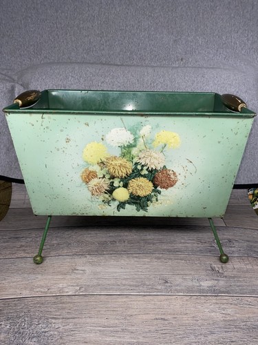 Vintage mid century worcester - vintage,
