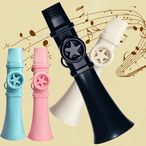 Professional kazoo flute - professional,