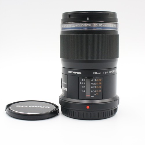 Olympus zuiko digital - olympus, m.zuiko