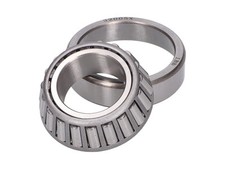 CPI SX 50 32005X Tapered Steering Bearing - 25x47x15mm