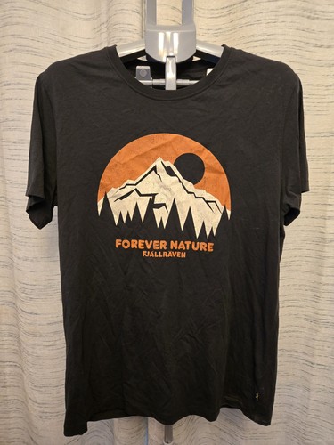 Fjallraven forever nature - forever,