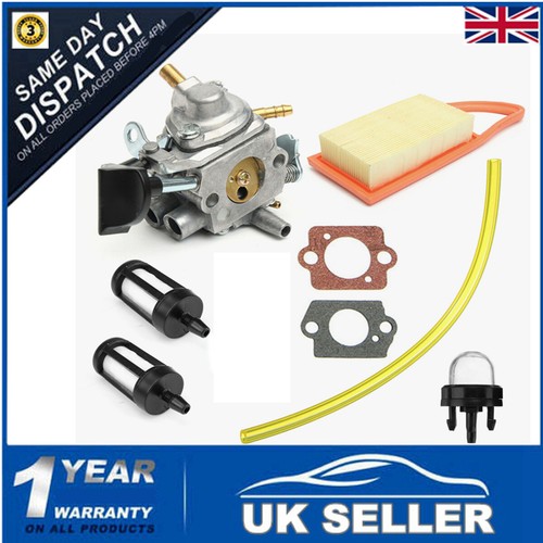 Carburetors kit fit stihl - carburetors,