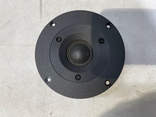 Vifa d26tg 06 - x,