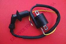 Honda 1981 1982 NX50 NX50M