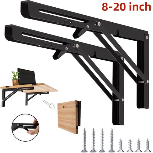 Camper folding table - camper,