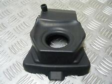 PCX125 Fuel Overflow Surround Genuine Honda 2010-2011 A252