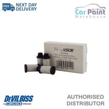 DeVilbiss PROV-27-K4 Belt