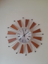 Mid Century Anstey & Wilson