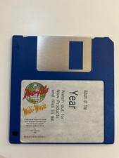 Midi Files Collection -