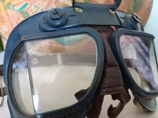 Mark 7 VII World War II RAF