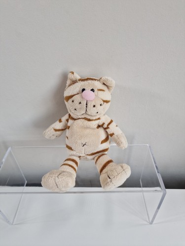 The cuddle crew season cat - the, 1