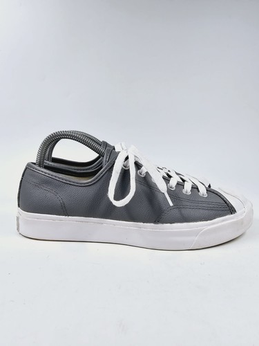 Converse jack purcell womens - converse,