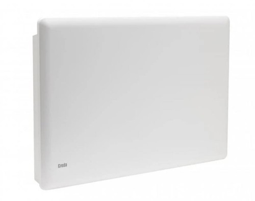 Creda cpht 1500w panel - 1500w, heater