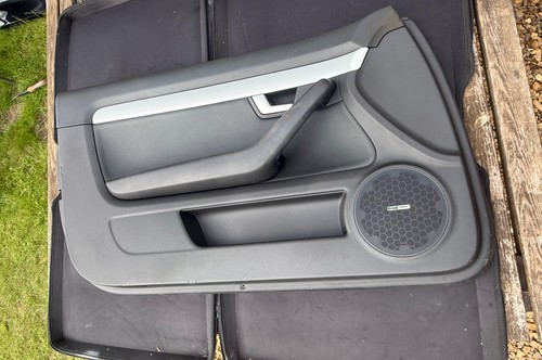 Audi cabriolet s line - audi,