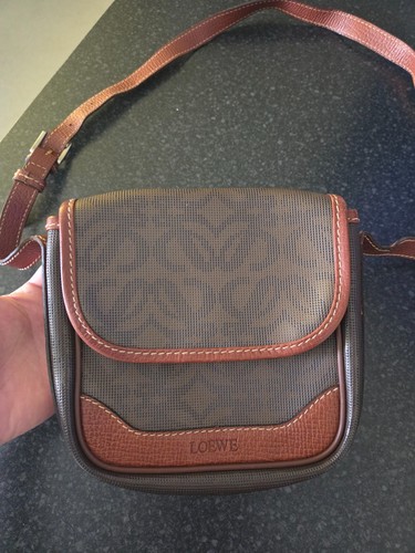 Loewe cross body - , bag