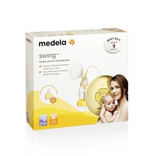 Medela Swing Single Electric