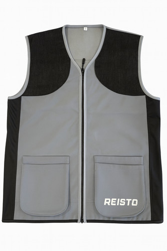 Reisto hybrid softshell clay - reisto®,