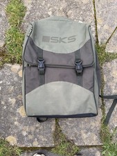 Sonik SKS Ruck Sack 4 Teir