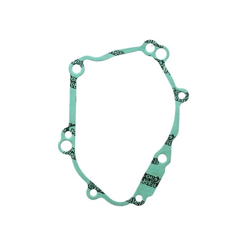 Alternator cover gasket - gasket, fits