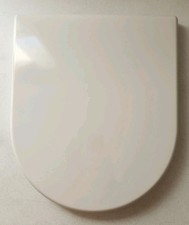 Duravit 0063810000 Starck 3