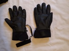 CRANE ,Equestrian  Riding