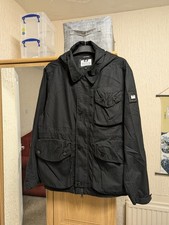 Weekend Offender Harpocrates