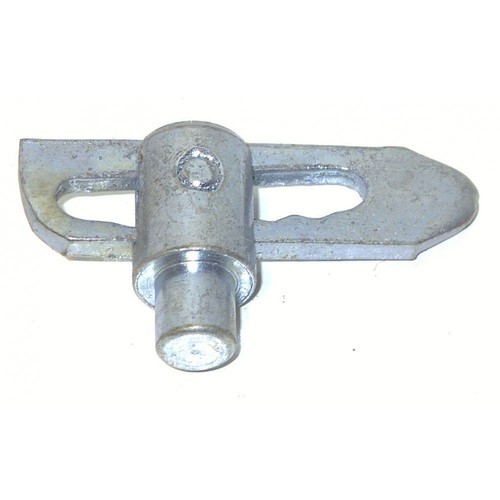 Antiluce drop lock trailer - antiluce,