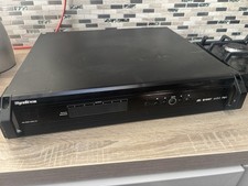 Wyrestorm MX-0606-PP-HDBT HDMI