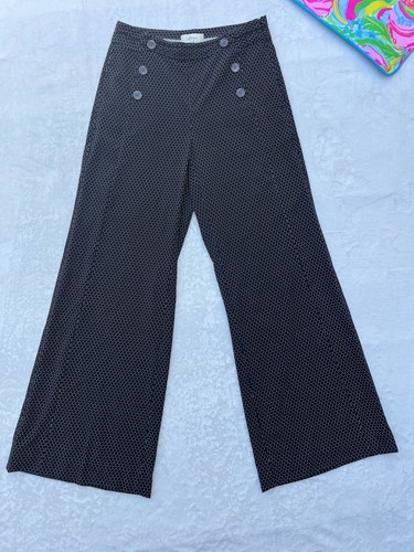 Anthropologie elevenses pants - anthropologie,