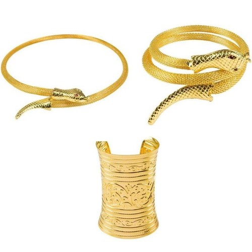 Boland egyptian jewellery - boland,