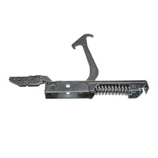 Genuine Britannia Cooker Oven