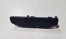 BMW GENUINE 3 SERIES E46