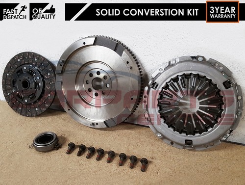 For toyota avensis - t22, d4d