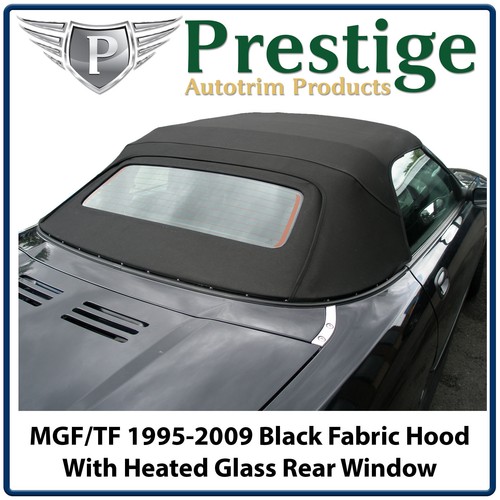 Mgf mgtf car - car, hoods