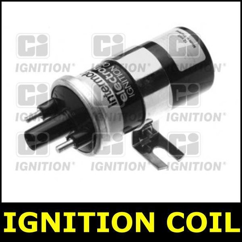 Ignition coil for ford - coil,