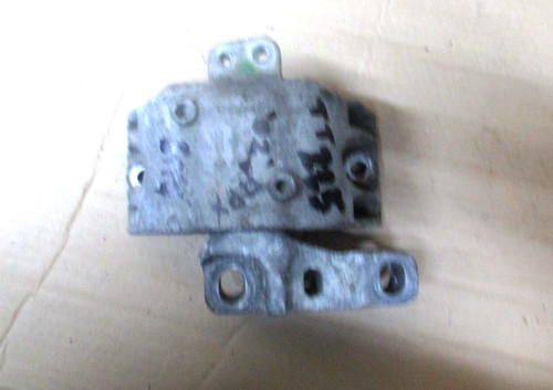 Audi 20v 225 bam - 8n, ~