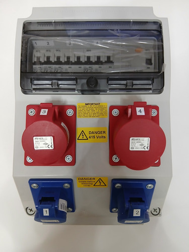 Three phase generator - three, generator,