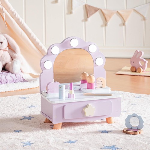Robud kids makeup dressing - robud,