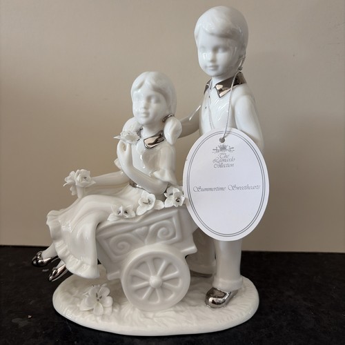Leonardo collection purity - leonardo,
