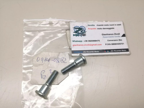 09106 08082 suzuki - suzuki, kit