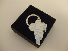 Michelin Tyres Rare Tyre