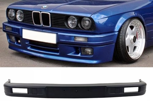 Bmw series e30 mtech - 3,
