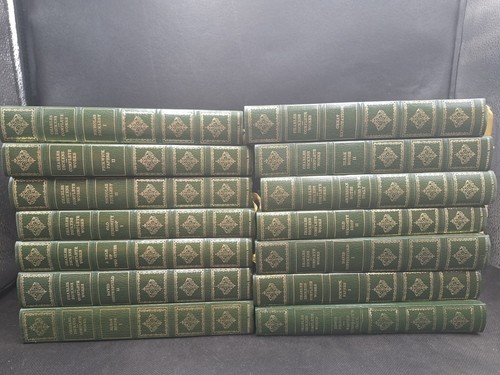 Charles dickens complete - dickens,