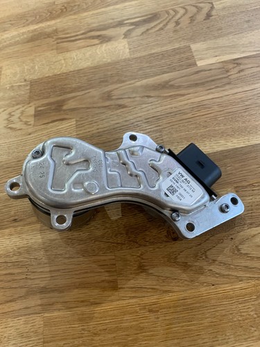 Golf mk8 speed gearbox - mk8, 7