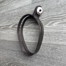 Yamaha R6 Akrapovic Exhaust