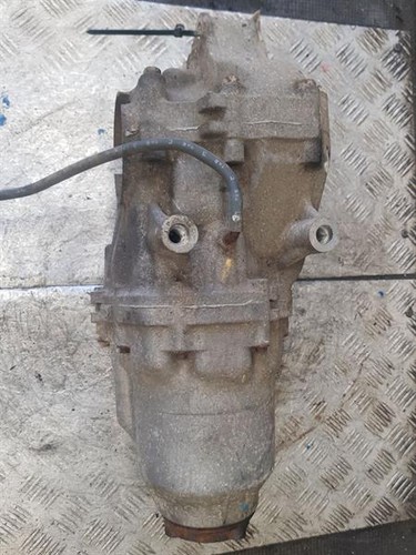 2001 2006 mk2 honda - 2001-2006,
