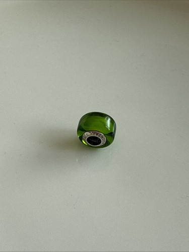 Pandora mini murano - mini,