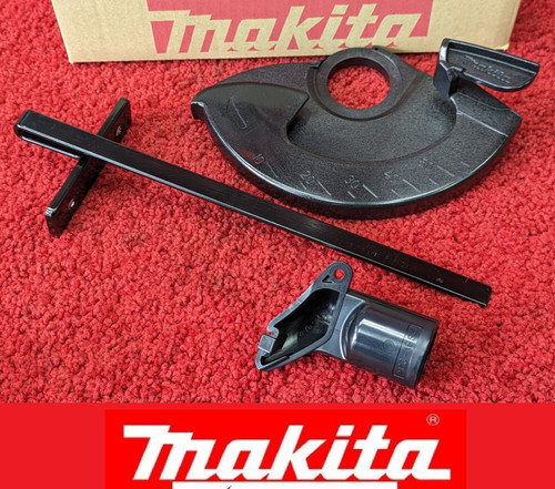 Genuine makita circular - genuine,