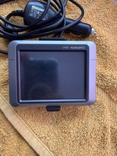 Garmin Nuvi 200 Series